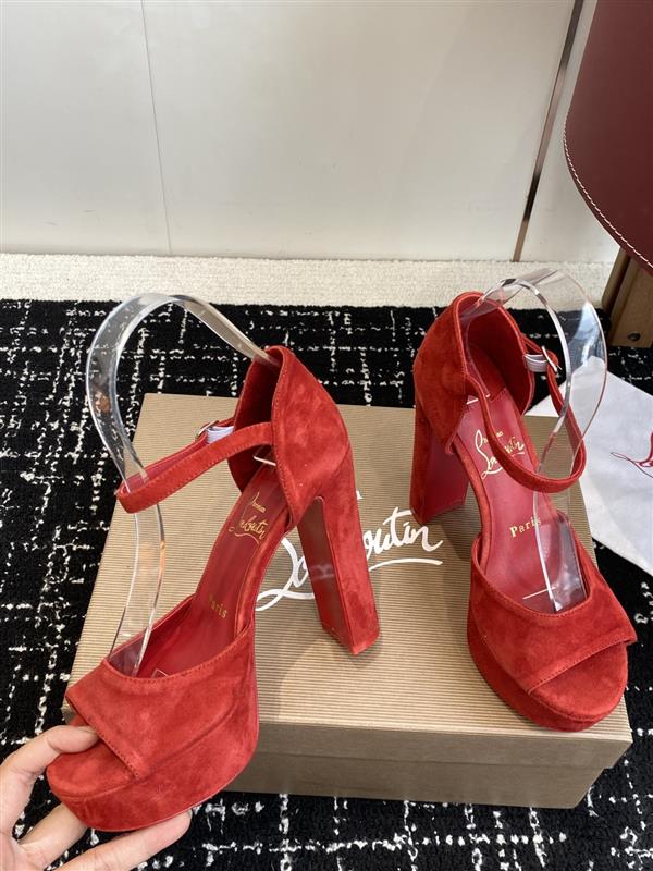 20251128101051312 340